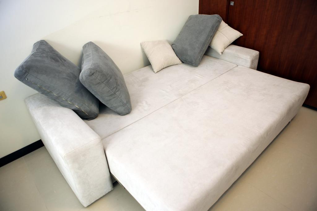 Guest House Of Permaculture Jiaxin Стая снимка
