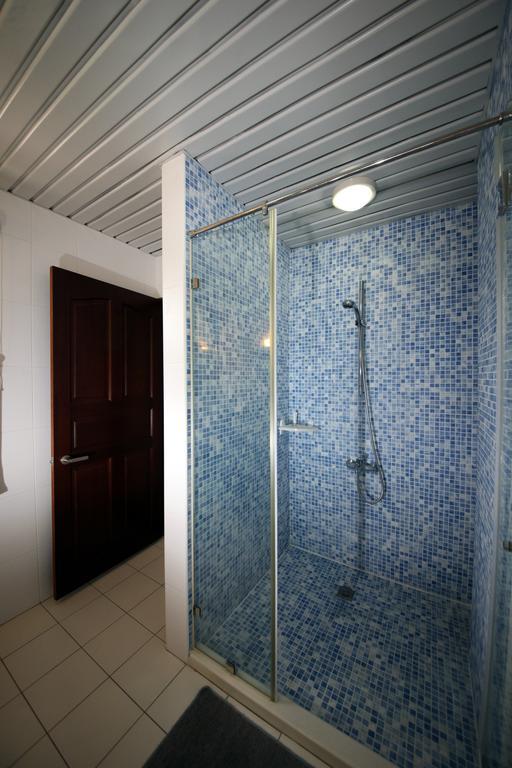 Guest House Of Permaculture Jiaxin Стая снимка
